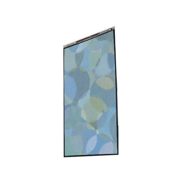 قیمت خوب BS068XMQ-L10-6Q02 6.8 اینچ صفحه نمایش LCD LCD پانل برای BOE آنلاین