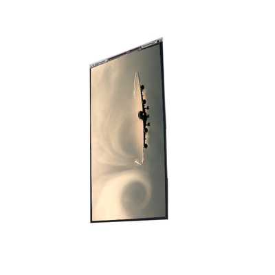 قیمت خوب BS068XMQ-L10-6Q03 6.8 اینچ صفحه نمایش LCD LCD پانل برای BOE آنلاین