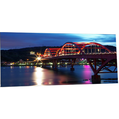 قیمت خوب LM340WW2-SSA1 ۳۴٫۰ اینچ صفحه LCD ۲۵۶۰*۱۰۸۰ صفحه LCD آنلاین