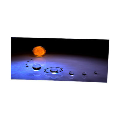 قیمت خوب LM340WW2-SSC1 ۳۴٫۰ اینچ صفحه LCD ۲۵۶۰*۱۰۸۰ صفحه LCD آنلاین