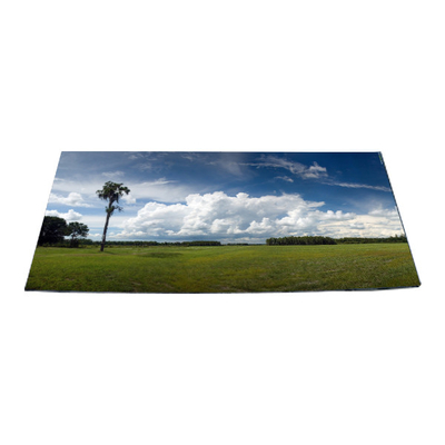 قیمت خوب LM375QW2-SSA2 37.5 اینچ پانل صفحه نمایش LCD TFT آنلاین