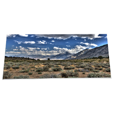 قیمت خوب صفحه نمایش LCD LM375QW2-SSB1 37.5 اینچ 4K برای مانیتور Dell AW3821DW آنلاین