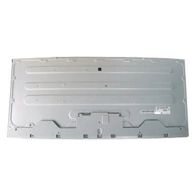 قیمت خوب LM400RW1-SSA1 صفحه نمایش خمیده ۴۰ اینچی ۵K برای مانیتور Dell U4021QW آنلاین