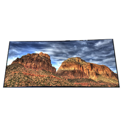 قیمت خوب LM400RW1-SSA2 صفحه نمایش خمیده ۴۰ اینچی ۵K برای مانیتور Dell U4021QW آنلاین