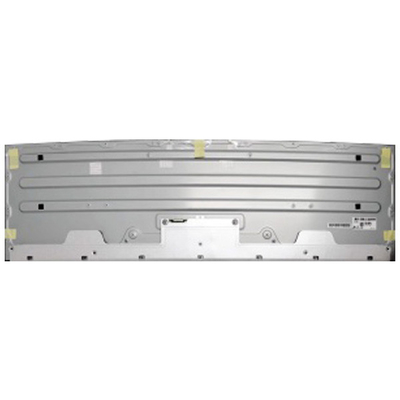قیمت خوب LM490DQ1-SSA2 49.0 اینچ 5120*1440 ماژول صفحه نمایش LCD برای صفحه نمایش کشش بار LCD آنلاین