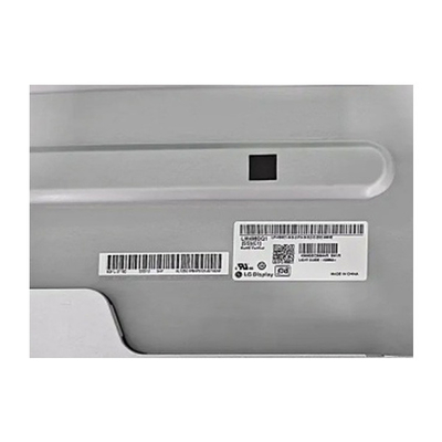 قیمت خوب LM490DQ1-SSC1 IPS LCD منحنی برای مانیتور LG 49WQ95C آنلاین