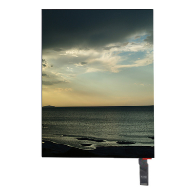 قیمت خوب LP079X01-SMAV 7.9 اینچ صفحه LCD صفحه 768*1024 صفحه LCD آنلاین