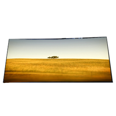 قیمت خوب LP089WS1-A1 8.9 اینچ صفحه LCD 1024*600 صفحه LCD آنلاین