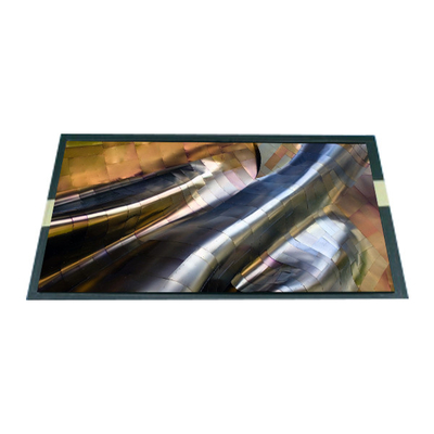 قیمت خوب LP089WS1-TLA1 8.9 اینچ ماژول صفحه نمایش LCD برای کامپیوتر نوت بوک آنلاین