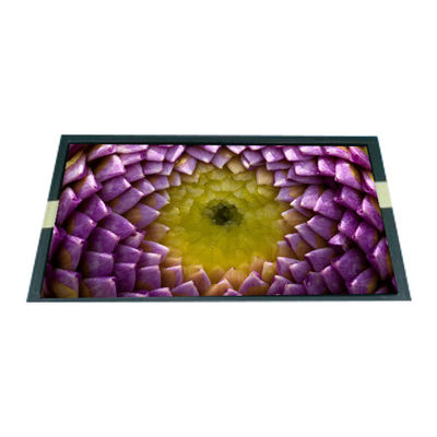 قیمت خوب LP089WS1-TLA4 صفحه نازک LVDS اصلی 8.9 اینچ آنلاین