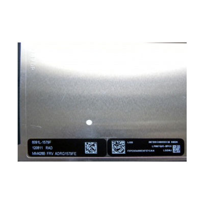 قیمت خوب LP097QX1-SPC3 9.7 اینچ 2048*1536 ماژول صفحه نمایش LCD برای LG آنلاین