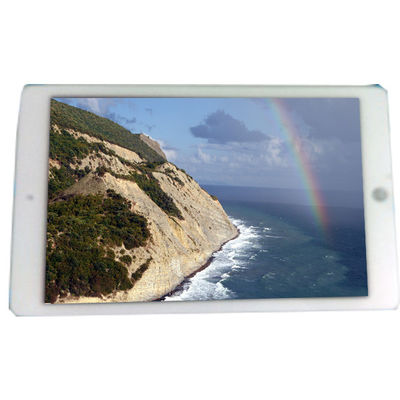 قیمت خوب LP097QX3-SPAV 1536*2048 ماژول صفحه نمایش LCD برای پد تبلت آنلاین