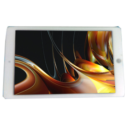 قیمت خوب پانل های نمایش LCD TFT LP097X02-SLA1 9.7 اینچ 1024*768 آنلاین