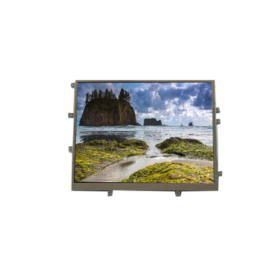 قیمت خوب LP097X02-SLA3 9.7 اینچ1024*768 ماژول صفحه نمایش LCD آنلاین