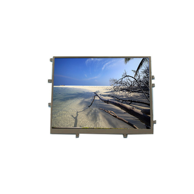 قیمت خوب LP097X02-SLP1 9.7 اینچ صفحه LCD 1024 * 768 ماژول LCD 30 پین آنلاین