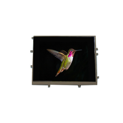 قیمت خوب LP097X02-SLQ2 صفحه نمایش LCD 9.7 اینچی صفحه نمایش LCD TFT آنلاین