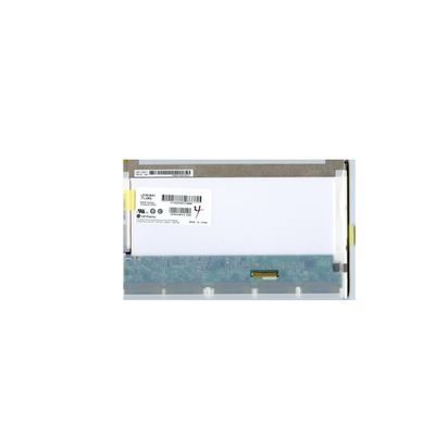 قیمت خوب ماژول صفحه نمایش LCD LP101WH1-TLB2 1366*768 آنلاین