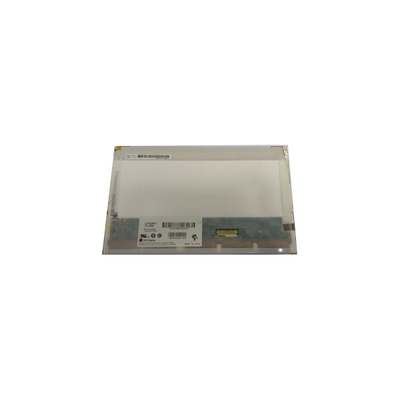 قیمت خوب صفحه نمایش LCD LP101WH1-TLB4 10.1 اینچ 1366*768 برای لپ تاپ آنلاین
