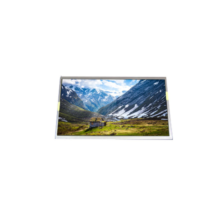 قیمت خوب LP101WH1-TLB5 40 پین صفحه LCD 10.1 اینچ صفحه LCD برای لپ تاپ آنلاین