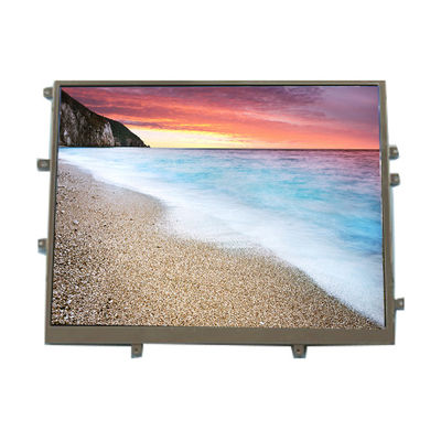 قیمت خوب LP101WH4-SLA1 10.1 اینچ 1366*768 صفحه نمایش LCD لمسی آنلاین