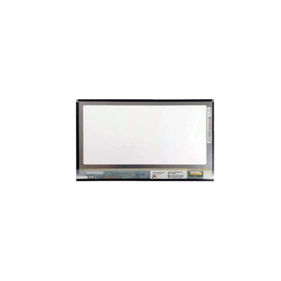 قیمت خوب LP101WH4-SLP1 10.1 اینچ 1366*768 ماژول صفحه نمایش LCD آنلاین