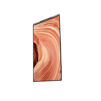 قیمت خوب BT1مخابرات اجتماعی آنلاین