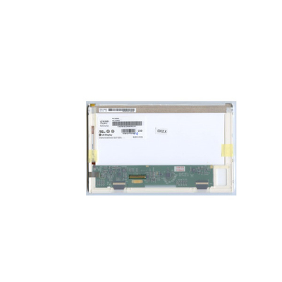 قیمت خوب صفحه LCD LP101WS1-TLA1 10.1 اینچ 1024*576 TFT آنلاین