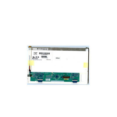 قیمت خوب LP101WS1-TLB2 10.1 اینچ صفحه نمایش LCD با وضوح 1024*576 آنلاین
