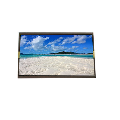 قیمت خوب صفحه نمایش LCD 1024*600 اینچ برای کامپیوتر نوت بوک آنلاین