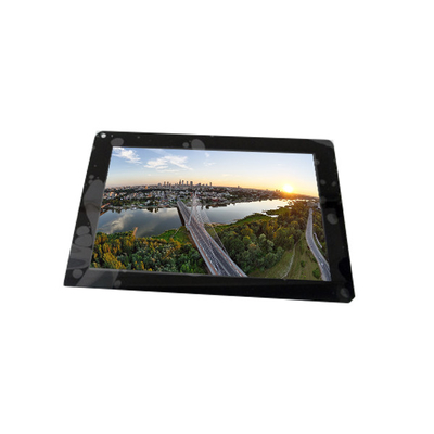 قیمت خوب LP101WX1-SLB1 40 پین 60Hz 10.1 اینچ صفحه نمایش LCD آنلاین