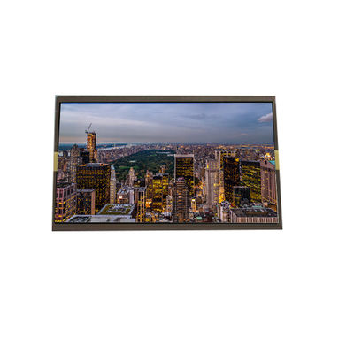 قیمت خوب پانل نمایش LCD 10.1 اینچ 1280*800 ماژول صفحه نمایش LCD آنلاین