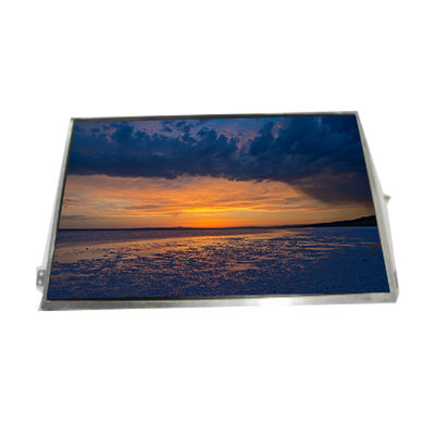 قیمت خوب LP101WX1-SLN2 40 پین 1280*800 60Hz 50%NTSC صفحه LCD آنلاین