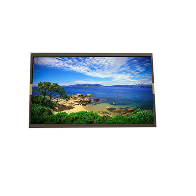 قیمت خوب پانل نمایش LCD LP101WX1-SLN3 10.1 اینچ ماژول صفحه LCD آنلاین