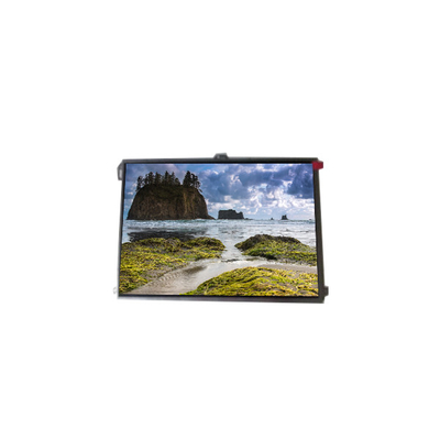 قیمت خوب LP101WX1-SLP2 10.1 اینچ LCD اصلی 1280*800 صفحه نمایش LCD آنلاین