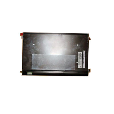 قیمت خوب صفحه نمایش LCD IPS 10.1 اینچی LP101WX2-SLP1 آنلاین