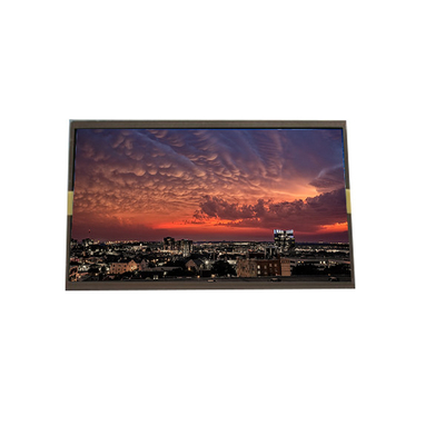 قیمت خوب 10.1 اینچ LP101WX2-SLP2 صفحه LCD 40 پین صفحه LCD آنلاین