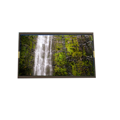 قیمت خوب LP104S5-A2VT 10.4 اینچ 800 * 600 صفحه نمایش LCD ماژول TFT آنلاین