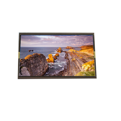 قیمت خوب LP104S5-B2 10.4 اینچ 800 * 600 صفحه نمایش LCD برای لپ تاپ آنلاین