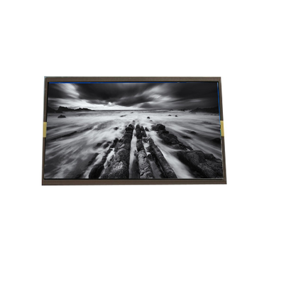 قیمت خوب صفحه نمایش LCD LP104S5-B2AP اصلی 10.4 اینچ 800 * 600 TFT آنلاین