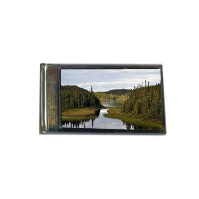 قیمت خوب BT1تولید کننده مواد شیمیایی آنلاین