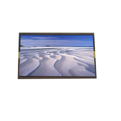 قیمت خوب LP116WF1-SPA2 لپ تاپ LCD Srceen برای لنوو YOGA2-11 آنلاین