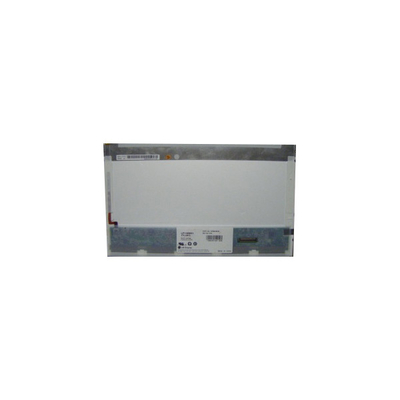 قیمت خوب LP116WH1-TLA1 11.6 اینچ 1366*768 رزولوشن صفحه نمایش LCD برای کامپیوتر نوت بوک آنلاین
