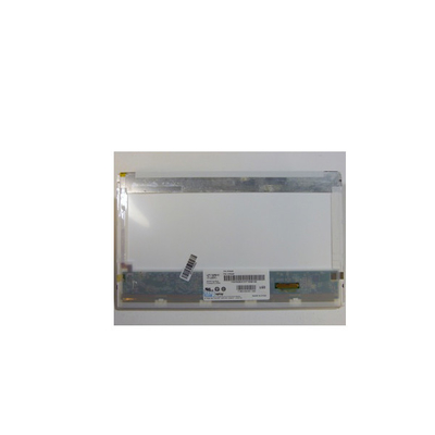 قیمت خوب LP116WH1-TLB1 11.6 اینچ 1366*768 صفحه نمایش LCD آنلاین