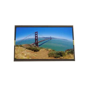 قیمت خوب LP116WH1-TLC1 11.6 اینچ 1366*768 صفحه نمایش LCD آنلاین