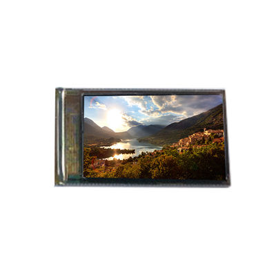 قیمت خوب BT1مدیول صفحه نمایش LCD برای BOE آنلاین