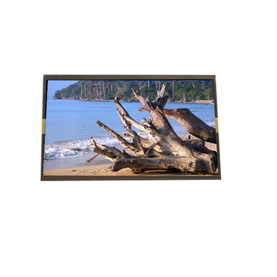 قیمت خوب صفحه نمایش LCD LCD برای LG آنلاین