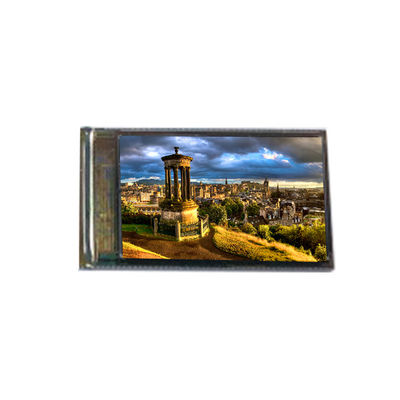 قیمت خوب BT1مخابرات آنلاین