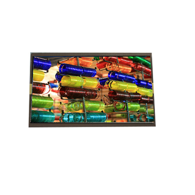 قیمت خوب LP116WH2-TLB1 11.6 اینچ LCD ماژول LCD پانل برای لپ تاپ آنلاین