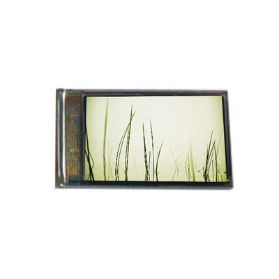 قیمت خوب BT2مخابرات آنلاین