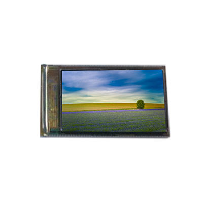 قیمت خوب BT054HDQ-N80 5.4 اینچ 720*1280 صفحه نمایش LCD برای تلفن همراه آنلاین